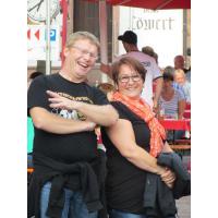 Strassen-_und_Hoffest 2014_128.jpg